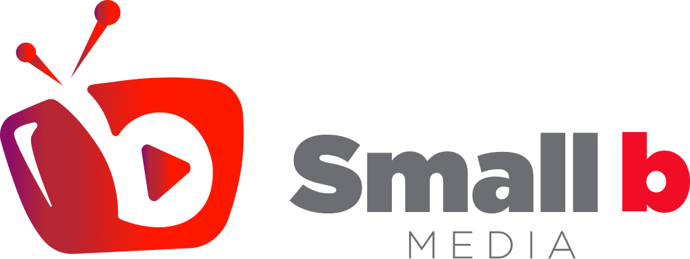 Group 756Logo