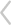 _ (1)