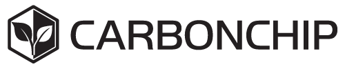 60c6b03a3fee0014725fef03_LogoWordMark 1
