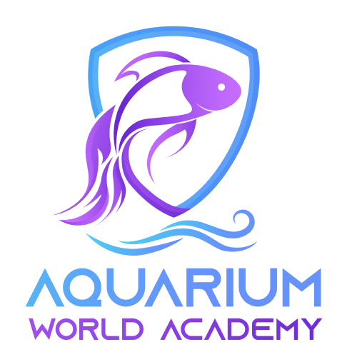 Aquarium World Academ_ACC_transparan 1