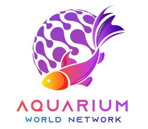 Aquarium World Network_ACC_transparan 1
