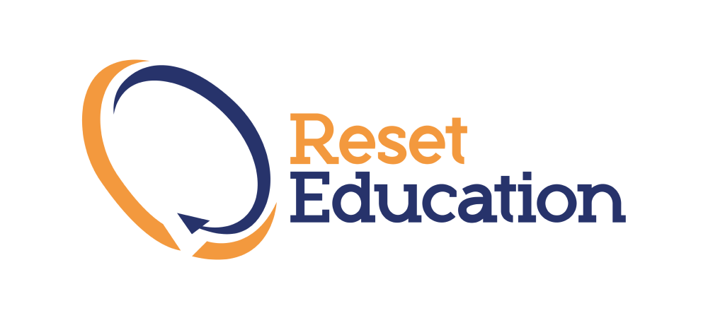MT RESSET EDUCATION_Transparente-01 3