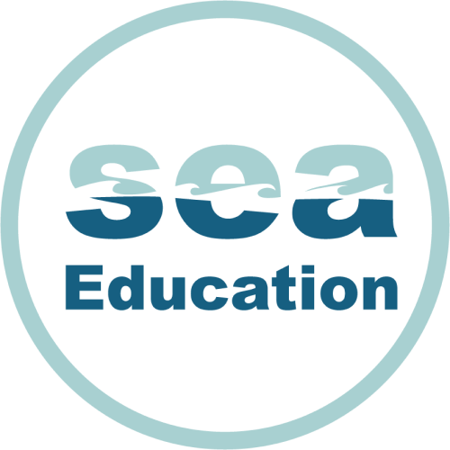 sea education sin fondoRecurso 8 (2) 9