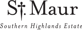 st-maur-southern-highlands-estate 1