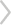 _
