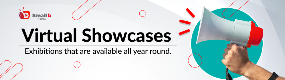 EVENT BANNER #2