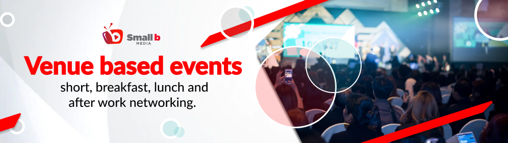 EVENT BANNER #3
