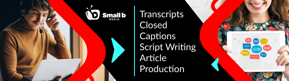 READ SERVICES