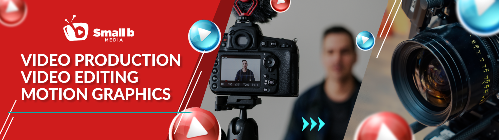 VIDEO SERVICES