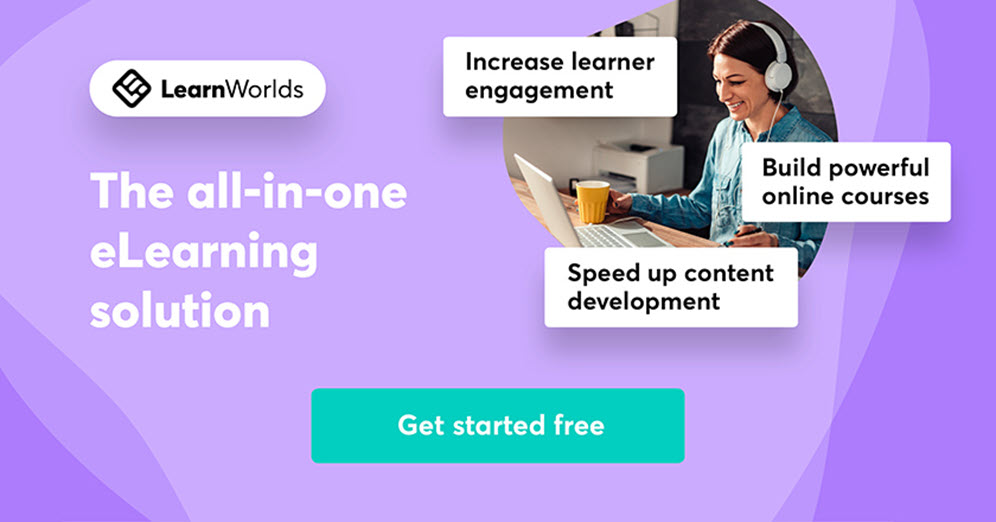 learnworlds-signup-banner
